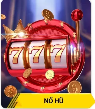 VN888 10 screenshot 2024 08 31 152736