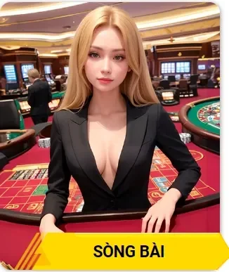 VN888 9 screenshot 2024 08 31 152933